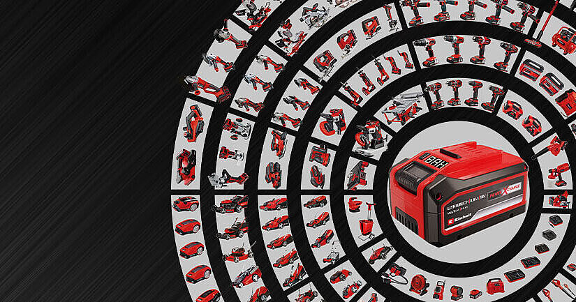 www.einhell.es