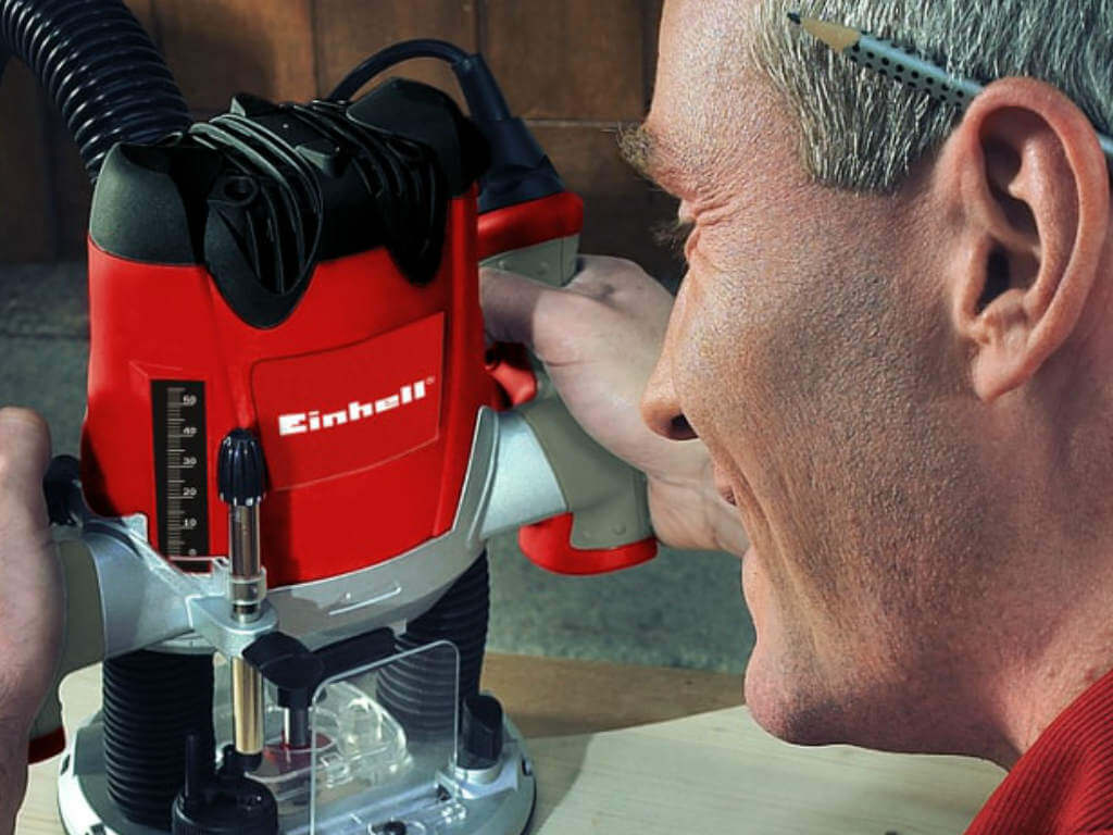 https://www.einhell.es/fileadmin/corporate-media/blog/workshop/various-milling-machine-for-various-tasks/einhell-blog-various-millings-content-2.jpg